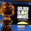 Avatar of user [Reddit@STREAMS] Golden Globes 2023 Live Stream FREE 80th Golden Globe Awards GGA SMARTTV Ceremony January 10, 2023 sams