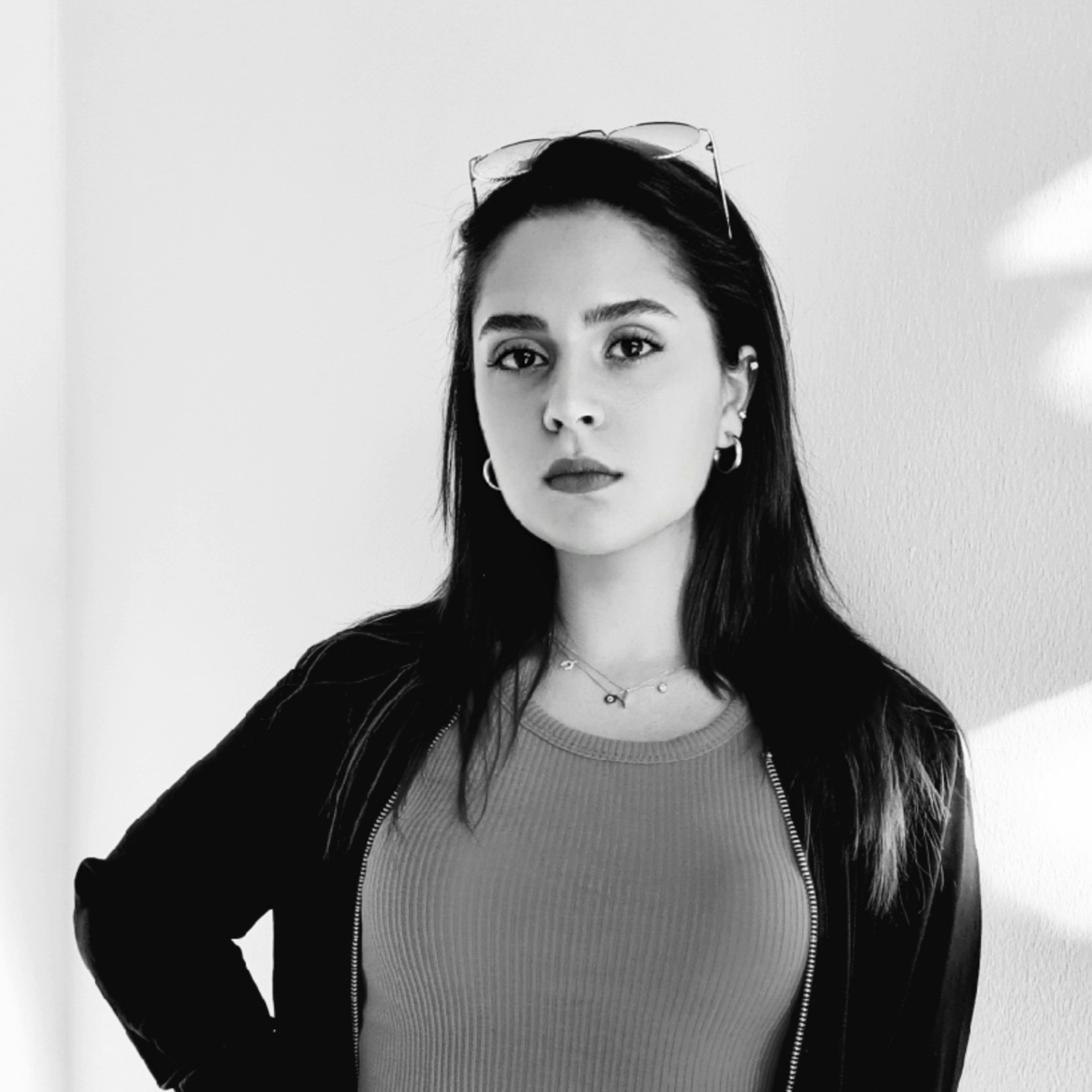 Go to özlem .'s profile