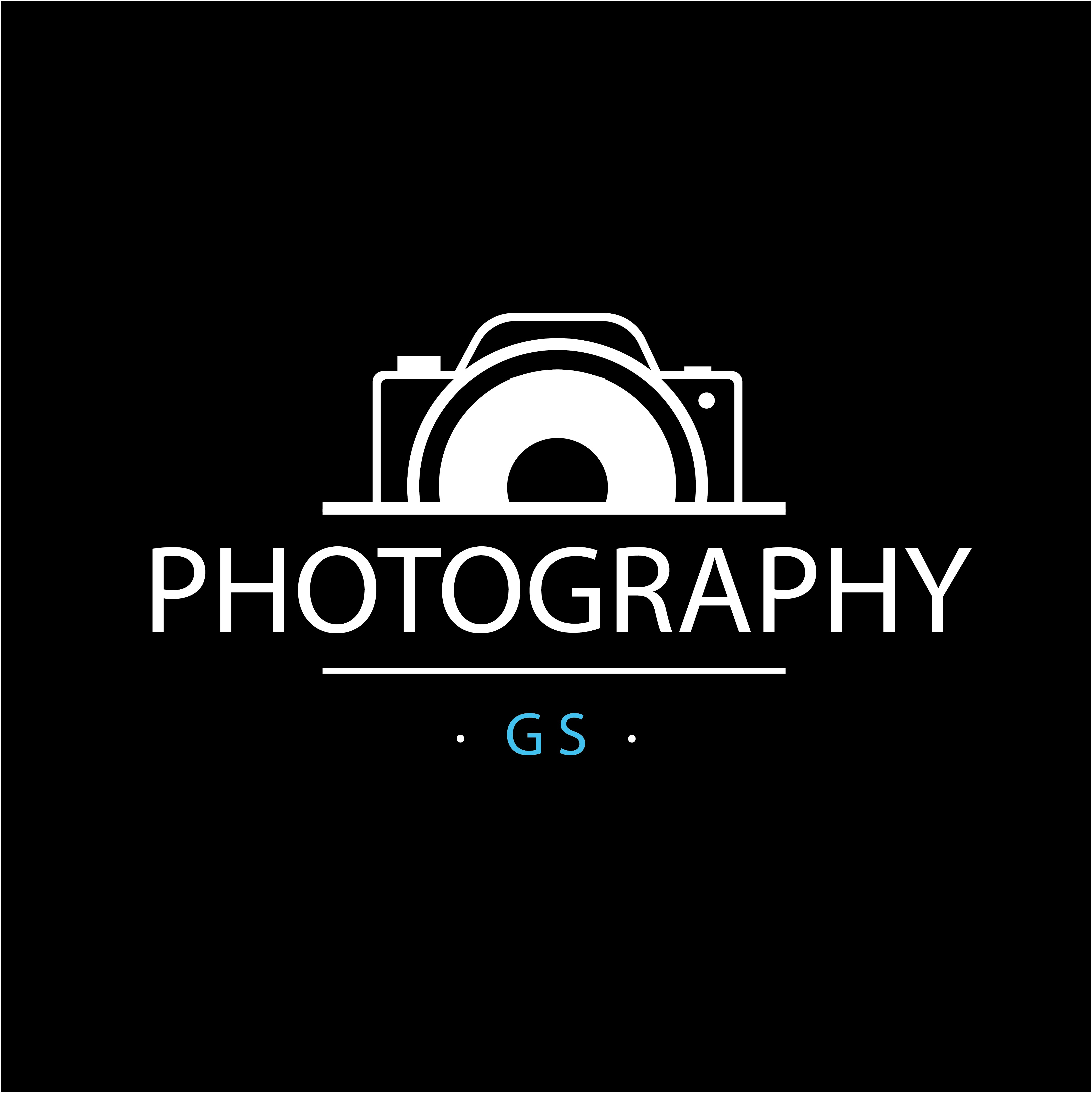 Go to Gabriel Soto's profile