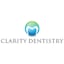 Avatar of user Clarity Dentistry