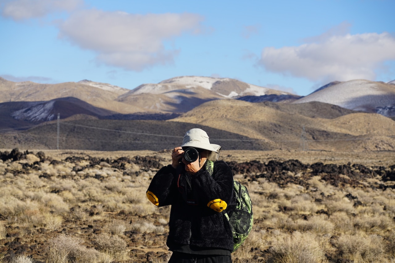 Accéder au profil de Yuanpang Wa