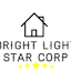 Avatar of user Bright Light Star Corp