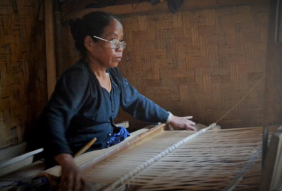 Zum Profil von Topan Aribowo