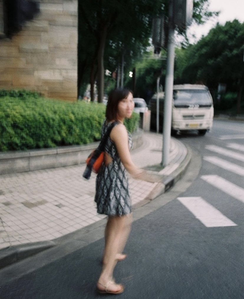 Go to Nk Ni's profile