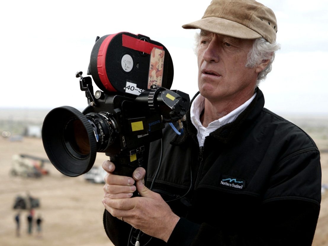 Go to Vera's profile