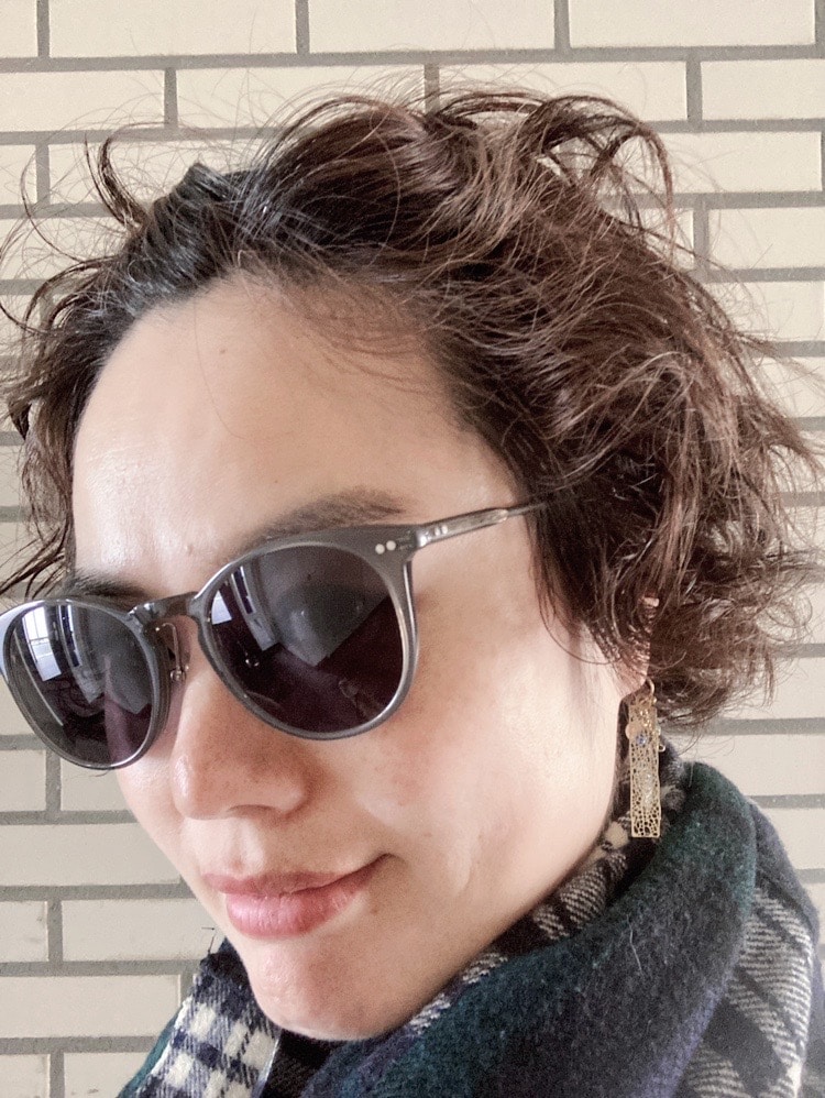 Go to Reina Yoshida's profile