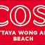 Avatar of user COSI Pattaya Wong Amat Beach Hotel