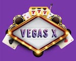 Avatar of user Vegas 7 ➠ hack ➠ ios Vegas 7 Money & Credits ➠ hack ➠ Money & Credits generator online