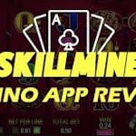 Avatar of user Skillmine Casino Chips & Slots 【hack】 codes that always work no human verification