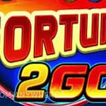 Avatar of user Fortune2Go Money & Credits gift codes ¶generator¶ without verification