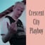 Avatar of user DOWNLOAD+ James Doticus - Crescent City Playboy +ALBUM MP3 ZIP+