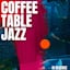 Avatar of user DOWNLOAD+ Coffee Table Jazz - In Reverse +ALBUM MP3 ZIP+