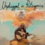 Avatar of user DOWNLOAD+ Shannon Tehya - Unplugged in Patagonia +ALBUM MP3 ZIP+