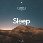 Avatar of user DOWNLOAD+ Reflections - Reflections Presents: Sleep +ALBUM MP3 ZIP+