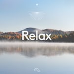 Avatar of user DOWNLOAD+ Various Artists - Reflections presents: Relax +ALBUM MP3 ZIP+