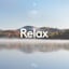 Avatar of user DOWNLOAD+ Various Artists - Reflections presents: Relax +ALBUM MP3 ZIP+