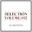 Avatar of user DOWNLOAD+ DJ Seinfeld - Young Ethics Selection, Vol. 0 +ALBUM MP3 ZIP+