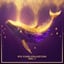 Avatar of user DOWNLOAD+ The Dreamer Piano - BTS Piano Collection, Vol. 1 +ALBUM MP3 ZIP+