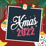 Avatar of user DOWNLOAD+ Various Artists - Xmas 2022 +ALBUM MP3 ZIP+