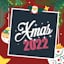 Avatar of user DOWNLOAD+ Various Artists - Xmas 2022 +ALBUM MP3 ZIP+