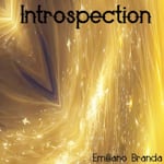 Avatar of user DOWNLOAD+ Emiliano Branda - Introspection +ALBUM MP3 ZIP+