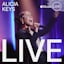 Avatar of user DOWNLOAD+ Alicia Keys - Apple Music Live: Alicia Keys +ALBUM MP3 ZIP+