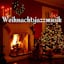 Avatar of user DOWNLOAD+ Xmas Jazz Cafe - Weihnachtsjazzmusik +ALBUM MP3 ZIP+