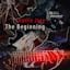 Avatar of user DOWNLOAD+ Charlie Jazz - The Beginning +ALBUM MP3 ZIP+