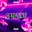 Avatar of user DOWNLOAD+ Mimira Lauridsen - Speeding - EP +ALBUM MP3 ZIP+