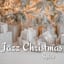 Avatar of user DOWNLOAD+ Xmas Jazz Cafe - Jazz Christmas Spirit +ALBUM MP3 ZIP+