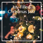 Avatar of user DOWNLOAD+ Background Instrumental Jazz - Joy-Filled Christmas Jazz +ALBUM MP3 ZIP+