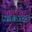 Avatar of user DOWNLOAD+ DJ Costa - New Years Eve 2023 (DJ Mix) +ALBUM MP3 ZIP+