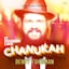 Avatar of user DOWNLOAD+ Benny Friedman - It Sounds Like Chanukah +ALBUM MP3 ZIP+