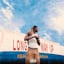 Avatar of user DOWNLOAD+ Ish Kevin - Long Way Up - EP +ALBUM MP3 ZIP+