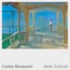 Avatar of user DOWNLOAD+ Carles Benavent - Belle Solitude +ALBUM MP3 ZIP+