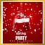 Avatar of user DOWNLOAD+ Koi Ka-dense - Holiday Party - EP +ALBUM MP3 ZIP+