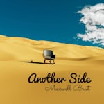 Avatar of user DOWNLOAD+ Maxwell Brut - Another Side +ALBUM MP3 ZIP+