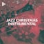 Avatar of user DOWNLOAD+ SOZO Instrumental - Jazz Christmas Instrumental +ALBUM MP3 ZIP+