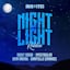 Avatar of user DOWNLOAD+ Irie Ites - Night Light Riddim - EP +ALBUM MP3 ZIP+