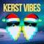 Avatar of user DOWNLOAD+ Various Artists - Kerst Vibes +ALBUM MP3 ZIP+