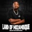 Avatar of user DOWNLOAD+ Mathandos - Land of Mozambique +ALBUM MP3 ZIP+