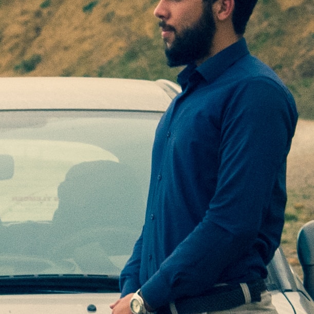 Go to Kat Med's profile