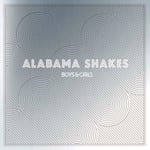 Avatar of user DOWNLOAD+ Alabama Shakes - Boys & Girls (Deluxe Edition) +ALBUM MP3 ZIP+