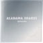 Avatar of user DOWNLOAD+ Alabama Shakes - Boys & Girls (Deluxe Edition) +ALBUM MP3 ZIP+