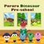 Avatar of user DOWNLOAD+ Pororo the little penguin - Pororo Dinosaur Pre-school - E +ALBUM MP3 ZIP+