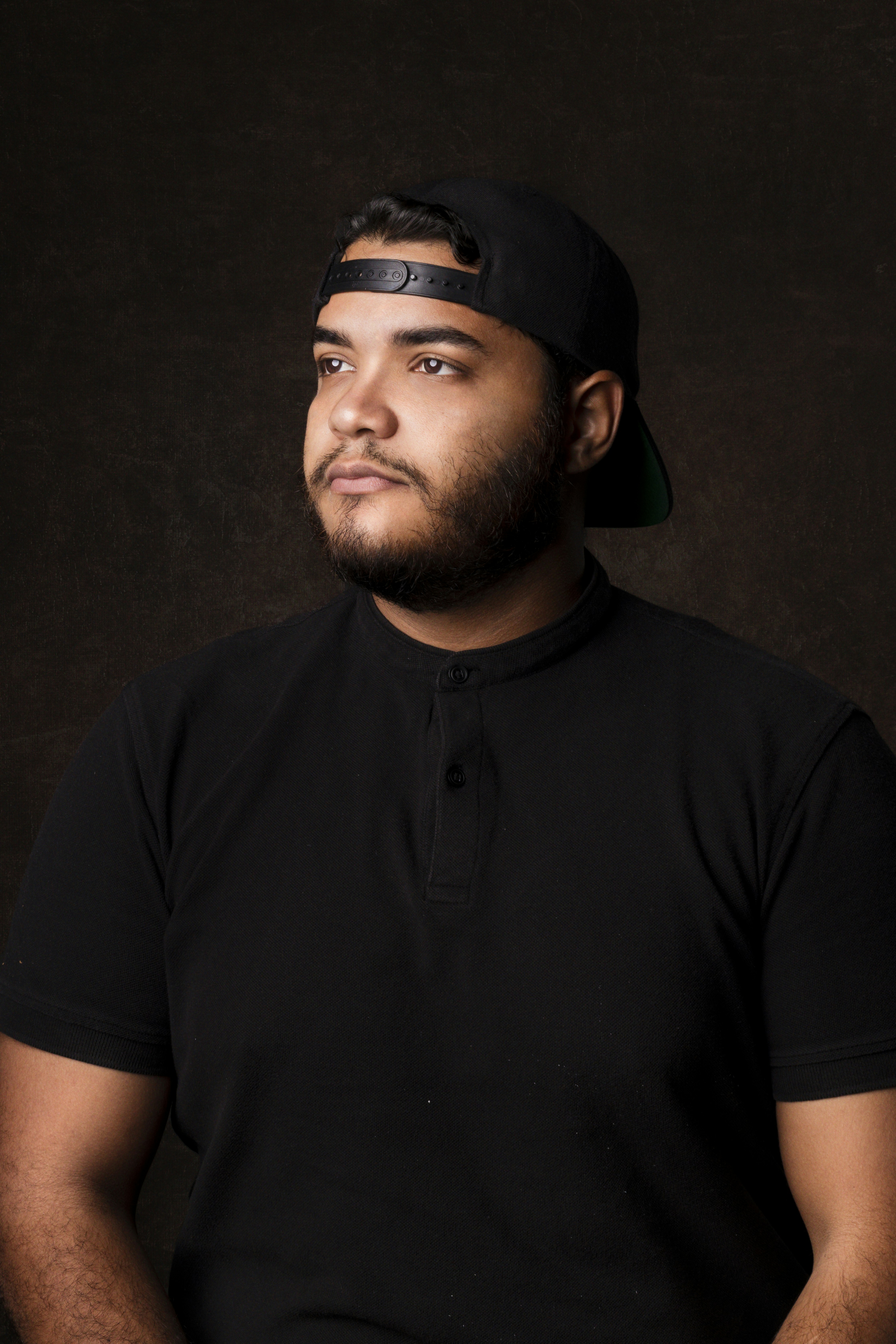 Go to Denio Rodríguez's profile