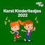 Avatar of user DOWNLOAD+ Kinderliedjes Om Mee Te Zingen - Kerst Kinderliedjes 2022 +ALBUM MP3 ZIP+