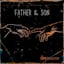 Avatar of user DOWNLOAD+ The Life Collective - Father & Son - EP +ALBUM MP3 ZIP+