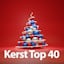 Avatar of user DOWNLOAD+ Artisti Vari - Kerst Top 40 +ALBUM MP3 ZIP+