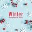 Avatar of user DOWNLOAD+ Instrumental Jazz Música Ambie - Winter Ambience Jazz: Smooth J +ALBUM MP3 ZIP+